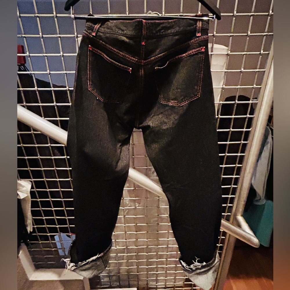 Dolce & Gabbana Jeans 
Vintage - Picture 6 of 8